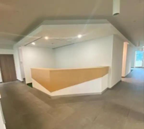 Oficina en renta en zona Valle Oriente en San Pedro Garza García Oficina en renta en zona Valle Oriente en San Pedro Garza García