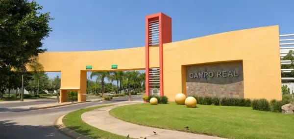 Casa en remate en Zapopan: Oportunidad en Campo Real