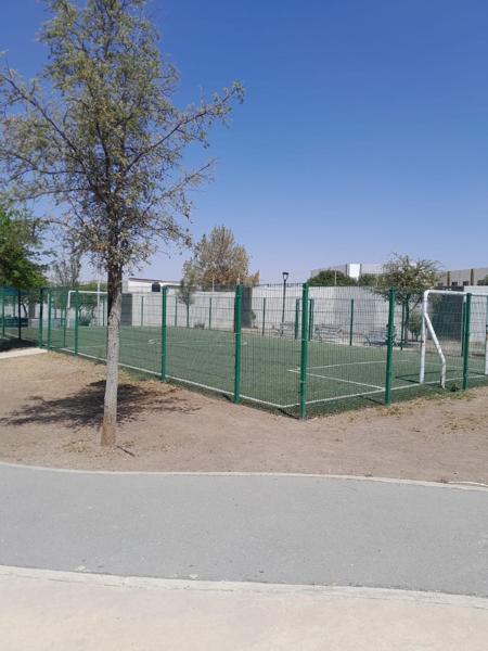 Casa een VENTA LENNA RESIDENCIAL