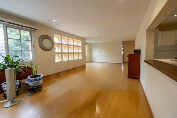 Departamento en venta atrás de Televisa San Angel