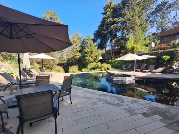 Casa en Venta | Excelente Ubicación en Exclusivo Condominio