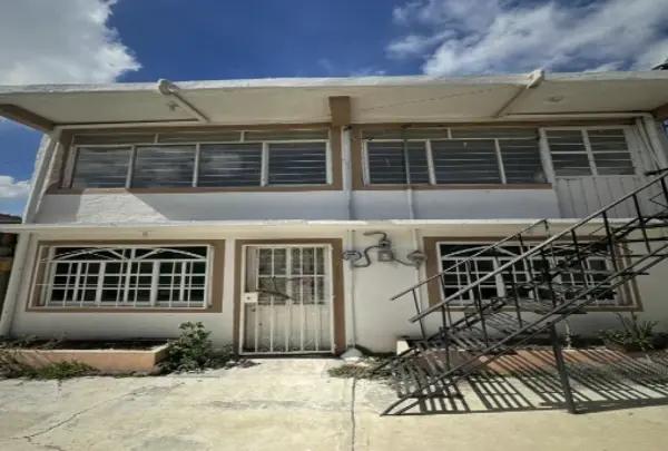 CASA DE ENTREGA INMEDIATA  EN  CALLE ELENA PONIATOWSKA, CHICONAUTLA EDOMEX