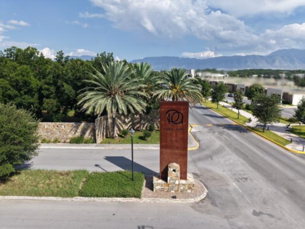 ¡Conoce Peña Alta! Un Residencial Único en Saltillo