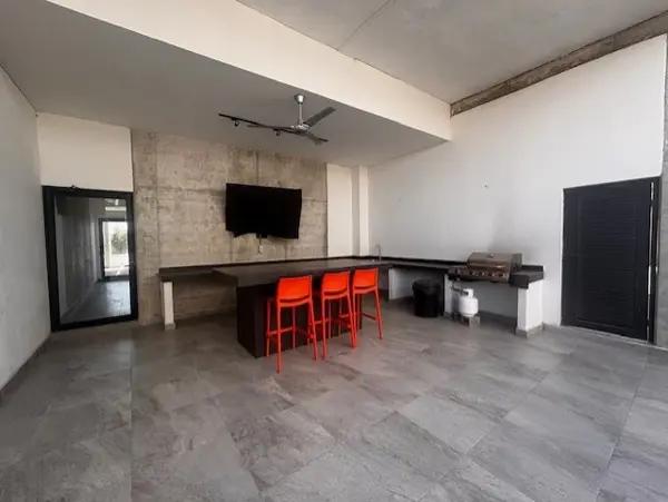 PENTHOUSE en Venta en Ampliación Senderos