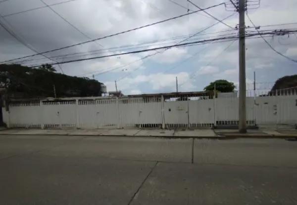 CASA DE ENTREGA INMEDIATA EN PASEO DEL CONQUISTADOR, LOMAS DE CORTES, CUERNAVACA, MORELOS
