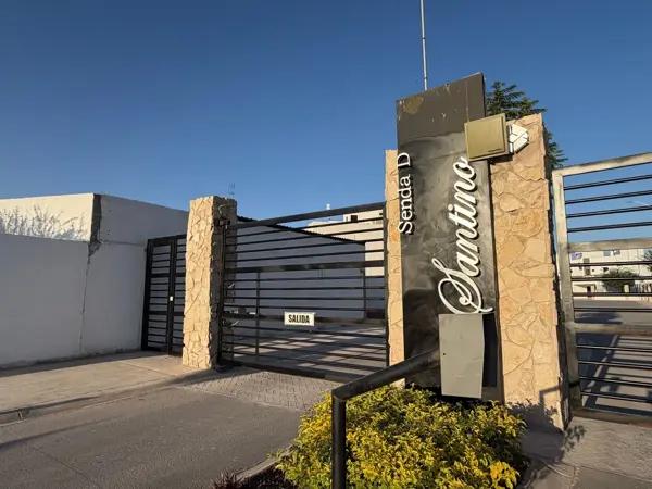 Departamento en renta en Los Viñedos, Torreón, Coahuila de Zaragoza