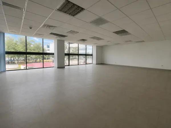 OFICINA EN RENTA – MIGUEL HIDALGO, CDMX