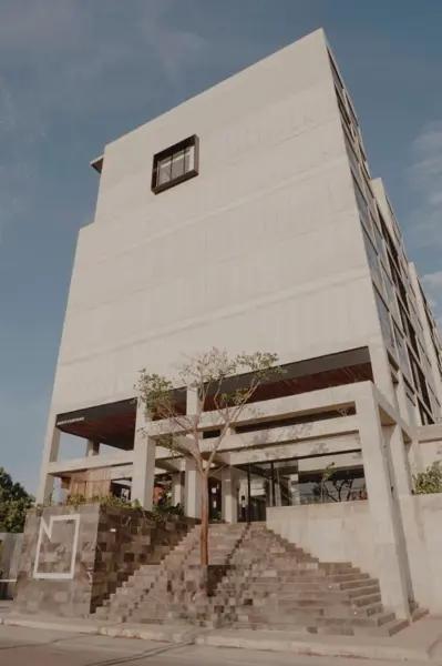 Venta de departamentos en el Norte de Mérida