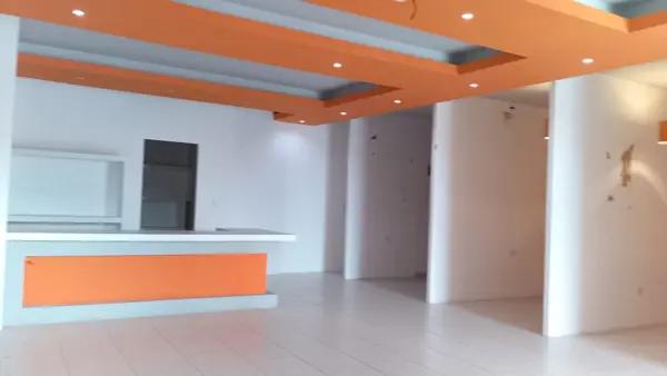 LOCAL 7B, EN RENTA | LOMAS DE ANGELÓPOLIS, SAN ANDRÉS CHOLULA, PUEBLA