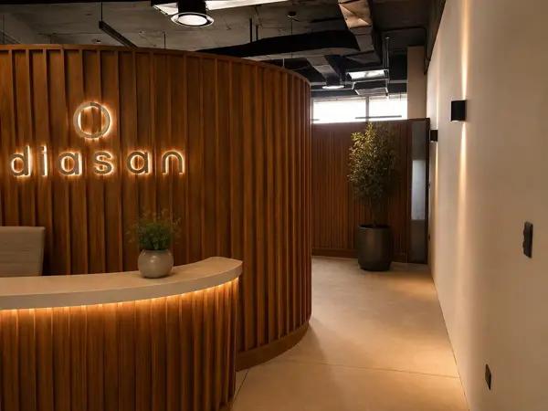Oficina en venta en Orion Business Center Montebello, Mèrida