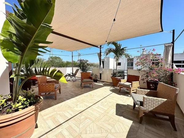 ¡Casa en Venta en Ciudad Caucel-Hogares, Mérida!