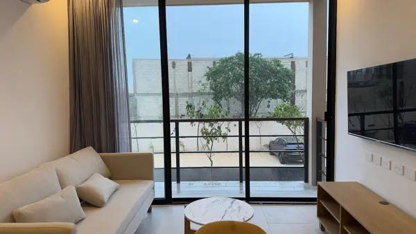 Departamento en Renta en Temozón SIN AVAL NI DOBLE DEPÓSITO