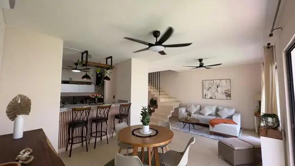 ¡Casa en Venta en Solana Residencial, Tixcacal, Mérida, Yucatán! ¡Casa en Venta en Solana Residencial, Tixcacal, Mérida, Yucatán!