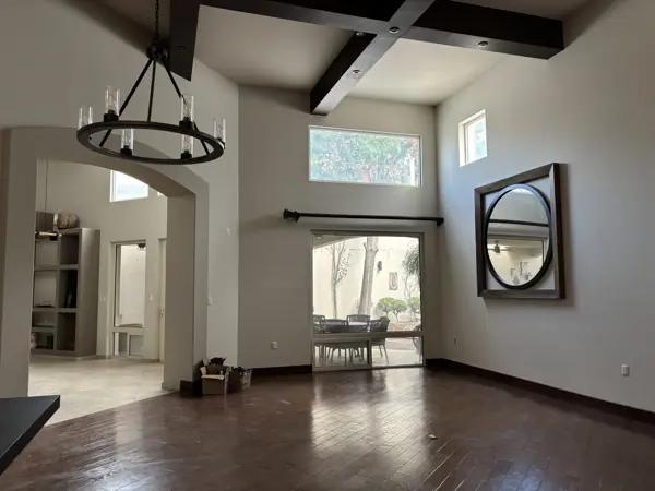 RESIDENCIA EN VENTA EN VILLAS DE SAN MIGUEL