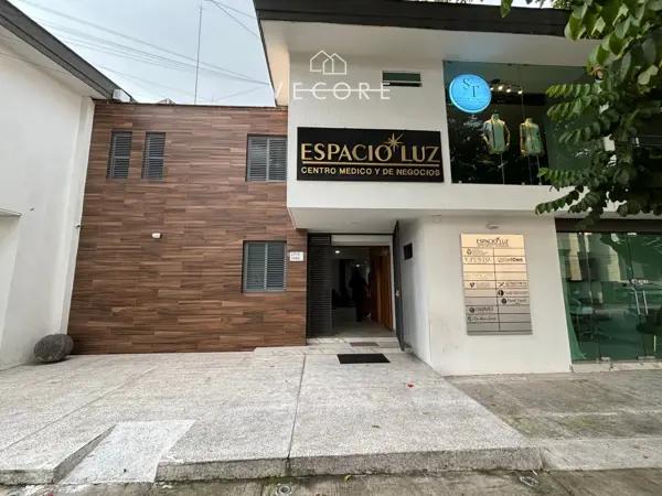 OFICINA EN RENTA, PROVIDENCIA, GUADALAJARA