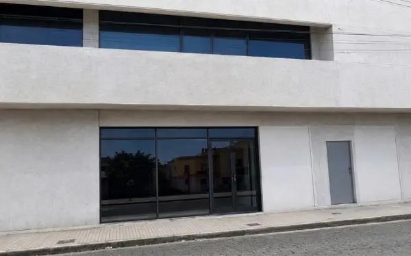 PROPIEDAD COMERCIAL EN VENTA | TEHUACÁN, PUEBLA
