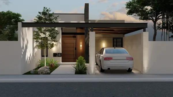 Casa en venta en Villas del Renacimiento, Torreón, Coahuila de Zaragoza
