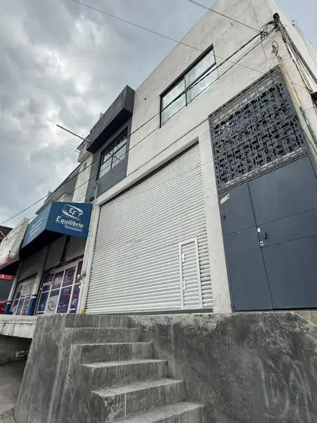 EL FLUJO DE CAJA NO ESPERA. ¿Vas a dejar que otro inversionista se quede con el negocio?