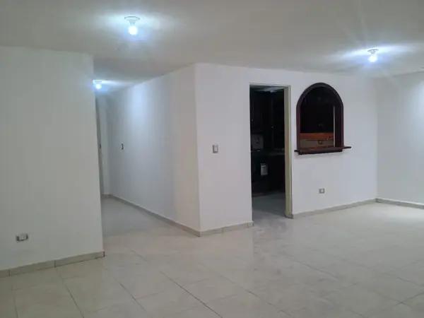 Casa en Venta en Guadalupe
