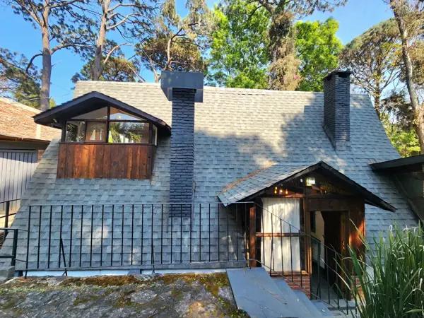 Casa en Venta | Centro de Avándaro y Zona Comercial