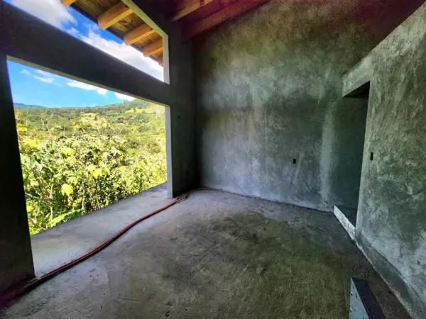 Casa en Venta | Proyecto Residencial en Proceso de Construcción