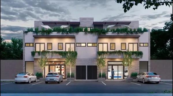 Local Comercial en Renta en Residencial Campestre la Rosita, Torreón