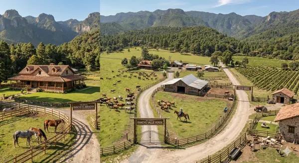 CASA EN RENTA CON USO DE SUELO COMERCIAL