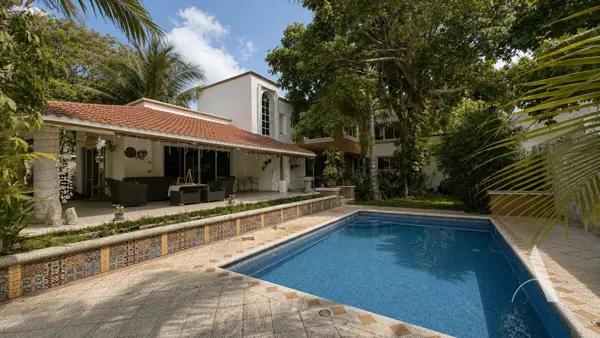 Casa en Venta en Residencial Campestre, ¡Ideal para Vivir en familia!
