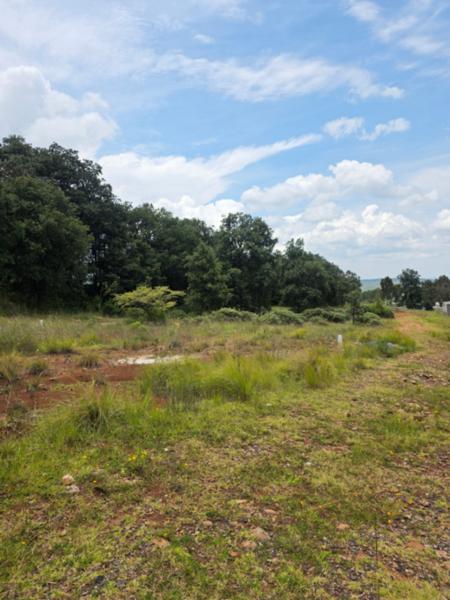 Terrenos en venta Amealco, escriturados, a 5 minutos del centro de Amealco