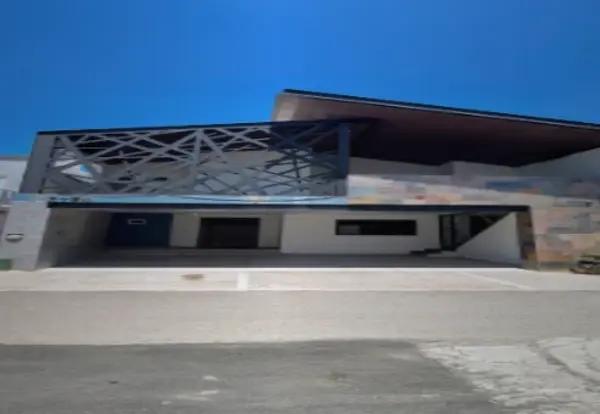 Casa en Venta en Valle Alto, Culiacán - Oportunidad en Exclusiva Zona Residencial