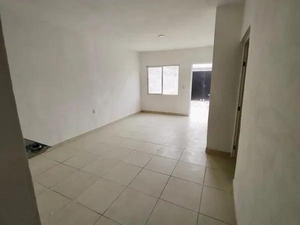 Renta de apartamento en Jardines de Azucenas, Querétaro – Accesible y bien ubicado