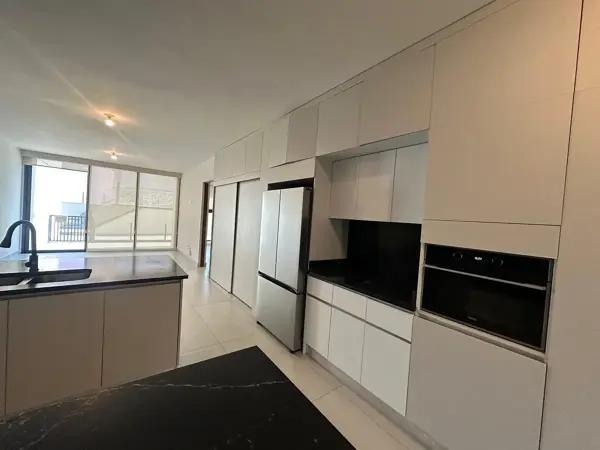 Casa en venta con amenidades de lujo