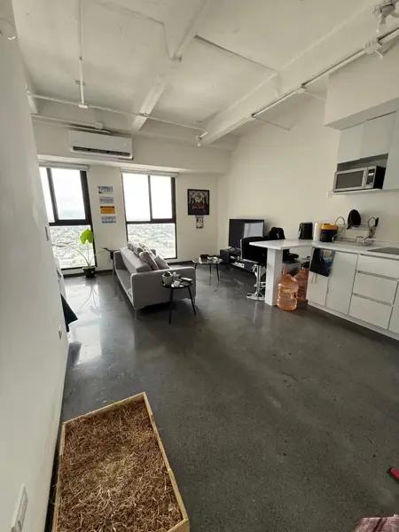 DEPARTAMENTO EN RENTA | CENTRO MONTERREY
