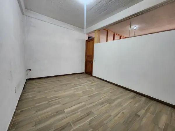 Renta de Oficina en el centro de Avándaro