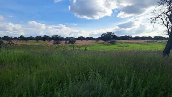 TERRENO EN VENTA EN TEQUISQUIAPAN PARA INVERSION