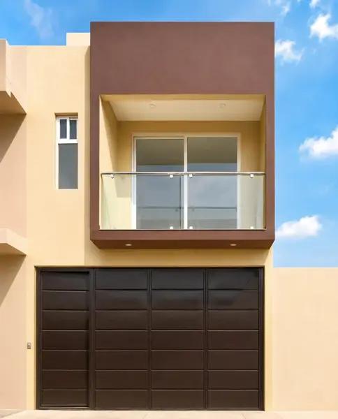 Casa en Venta en Capultitlan, Toluca Estado de México (EJIDO)