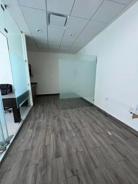 Oficina en renta en Centro Sur, Querétaro, Querétaro