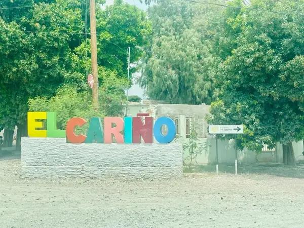 Terreno en venta en El Cariño, Gómez Palacio, Durango Terreno en venta en El Cariño, Gómez Palacio, Durango