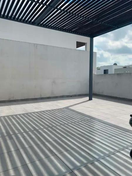 CASA EN VENTA EN SECTOR CALZADA ESPAÑOLA
