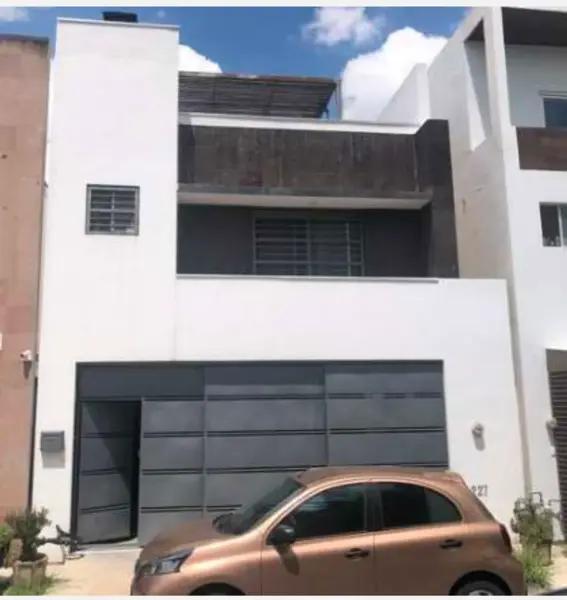 CASA EN VENTA EN SECTOR CALZADA ESPAÑOLA
