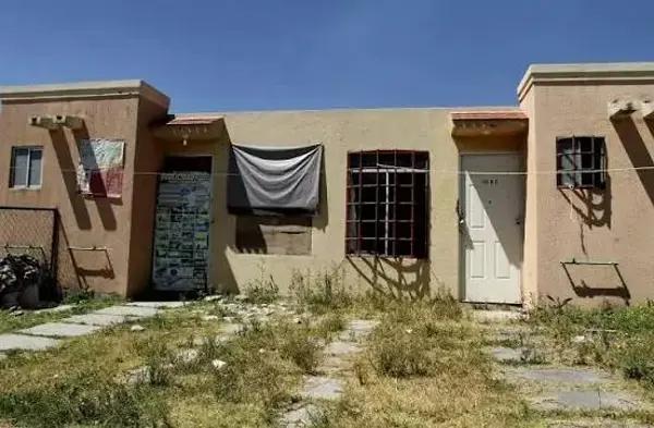 Casa en venta en Narvarte Oriente, Ciudad de México - Amplia y bien ubicada