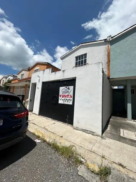 ¿CANSADO DE TIRAR TU DINERO EN RENTA? TU PROPIA CASA EN VILLA MAGNA POR SOLO $1,150,000