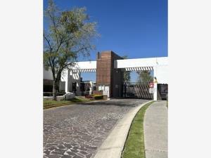Casa en renta en Hacienda Juriquilla Santa Fe, Querétaro, Querétaro