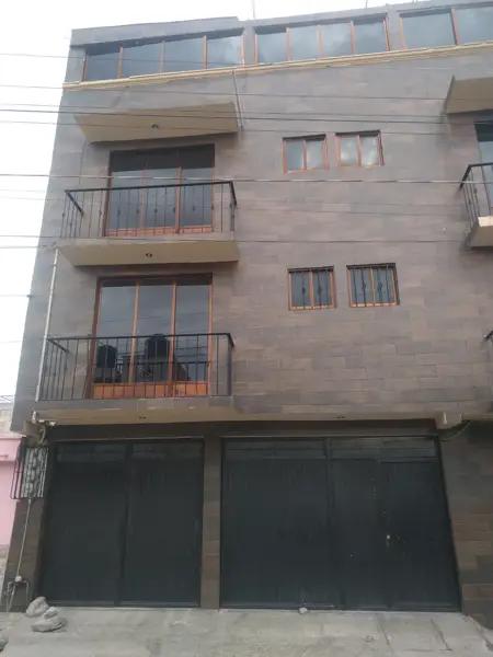 ¡Inversión Estratégica en el Centro de Pachuca! 8 Recámaras, Ideal Airbnb, Oficinas o Clínica.
