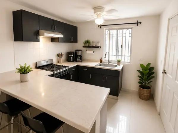 Casa en Las Palmas Apodaca, excelente ubicación