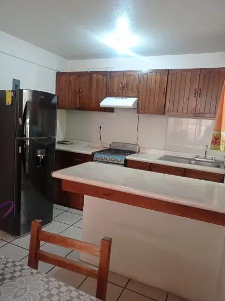 ¡Imagina despertar todos los días en El Vergel con la tranquilidad que mereces!