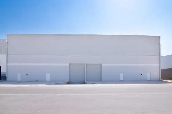 Bodega en renta en TOP Park Laguna, Torreón