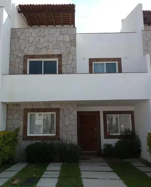 VENTA DE CASA COMO REMATE HIPOTECARIO EN RESIDENCIAL SAN ANGEL. GUANAJUATO.