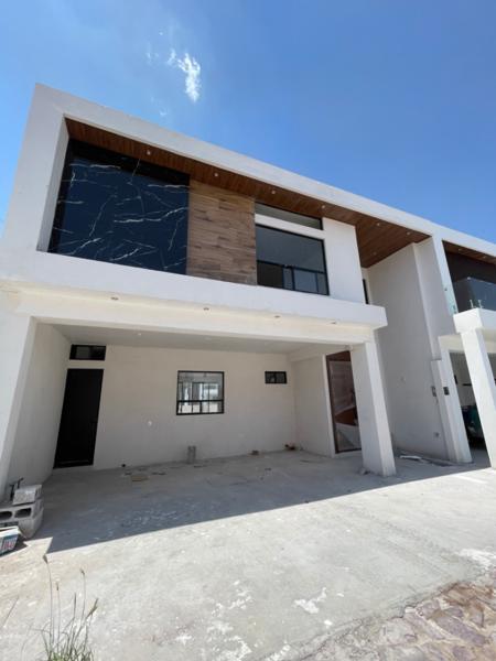 Casa en venta en Altozano la Nueva Laguna, Gómez Palacio, Durango