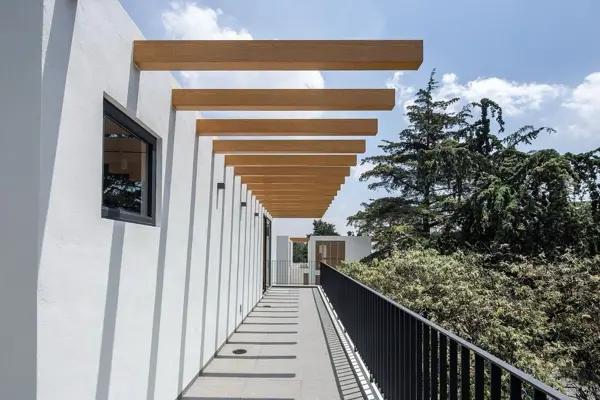 VENTA DE CASA EN CONDOMINIO EN LAS ÁGUILAS, COL.LOMAS DE AXOMIATLA VENTA DE CASA EN CONDOMINIO EN LAS ÁGUILAS, COL.LOMAS DE AXOMIATLA